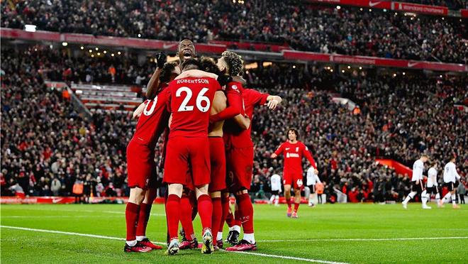 国际乒联混团世界杯：日本队胜瑞典队