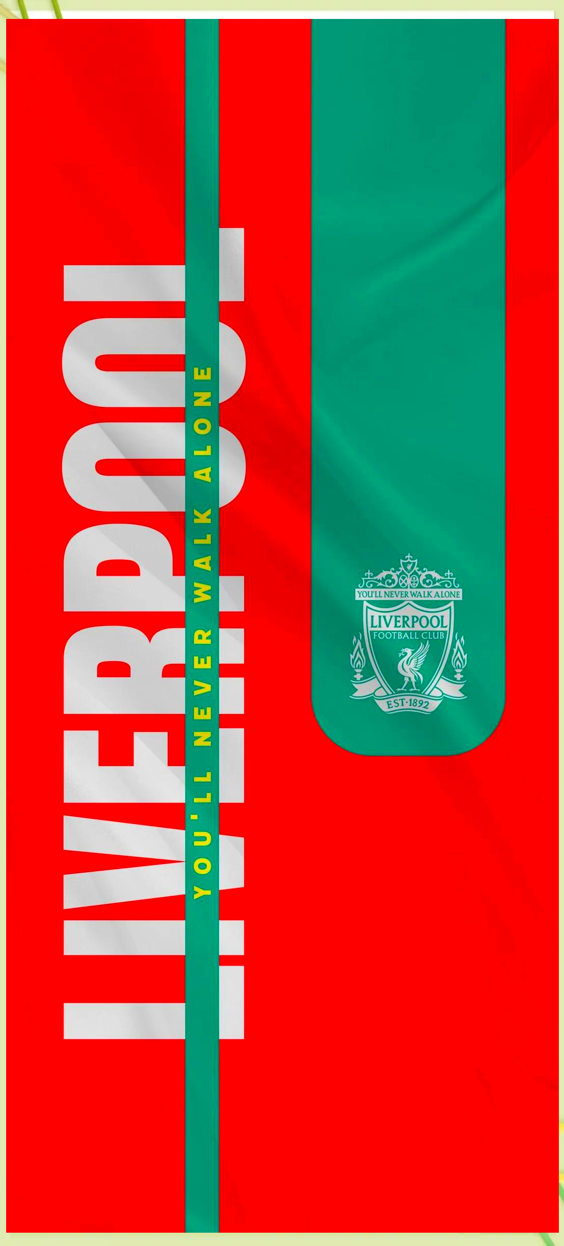 你必须知道的篮球伤病预防技巧