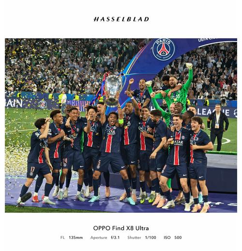 记者：拉菲尼亚与德科有口头协议，世界杯后可随时转会沙特联