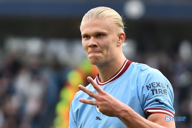 达洛特时隔19个月再度联赛破门，英超生涯首次在曼联主场进球