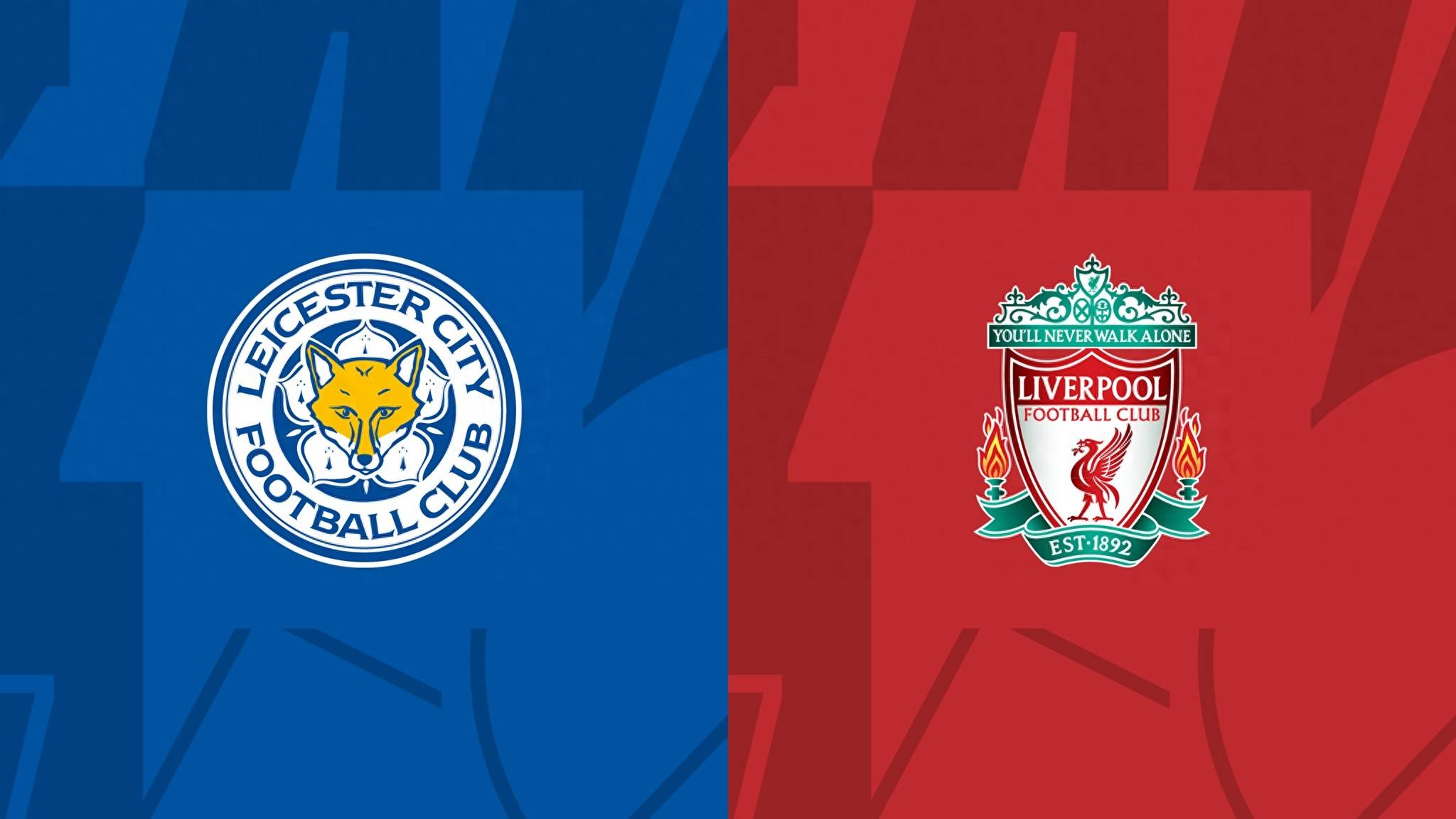 ledi