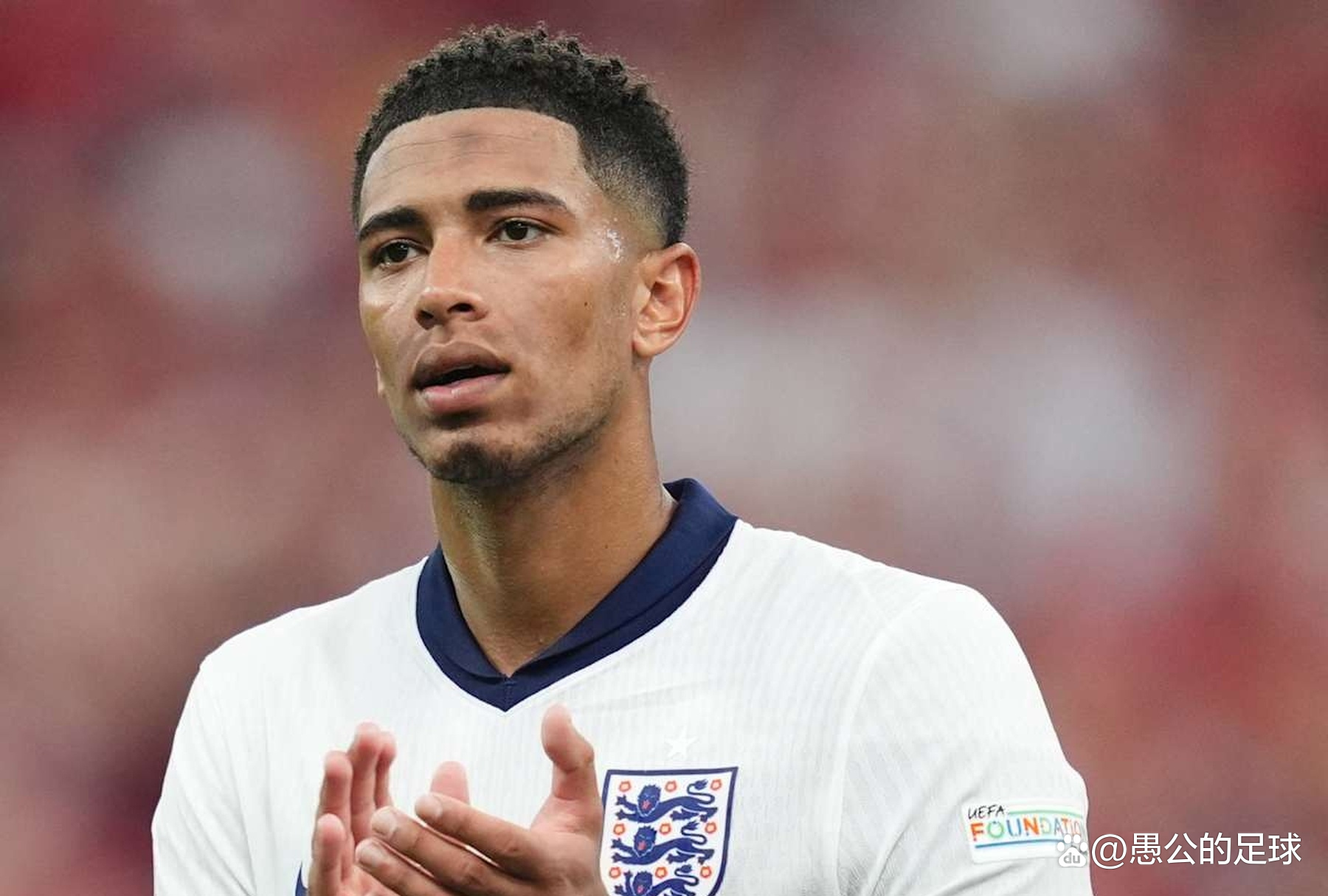 今夜世预赛看点：欧洲最后5个小组直通名额揭晓，库拉索盼创历史（今夜世预赛焦点：欧洲5张直通门票归属将定，库拉索力争改写历史）