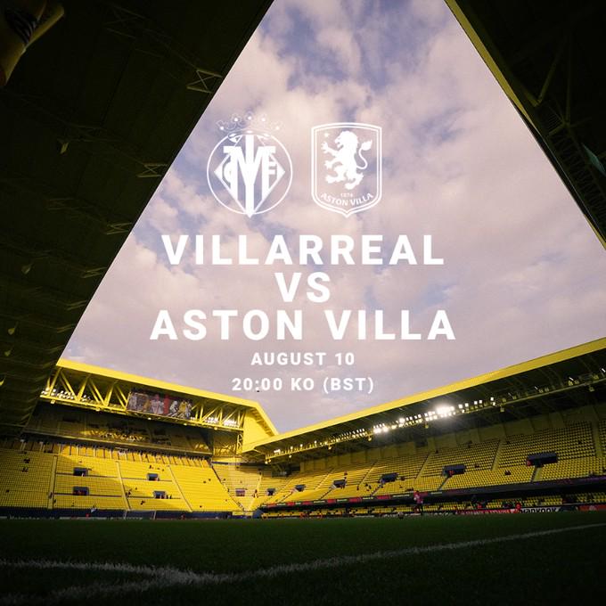 巴萨2比1逆转法兰克福首胜对手