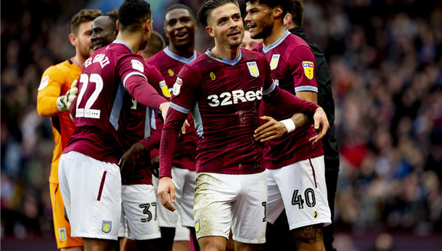 森保一：田中碧非故意伤人，他没过错，希望弗朗西斯康复顺利