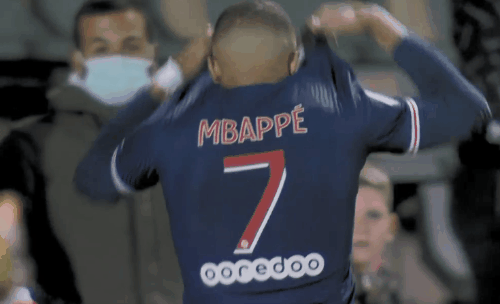 篮球火箭球队战术执行效率提升