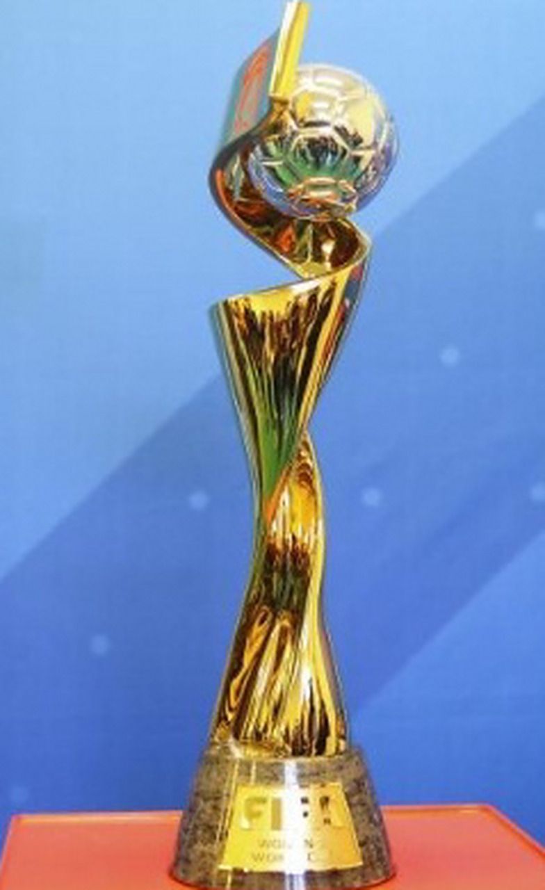 官方：FC东京与主帅松桥力藏续约至26／27赛季结束