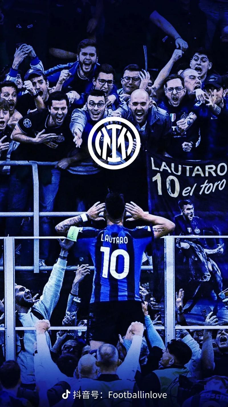 克莱顿替补6中5轰12分，爵士半场唯一上双球员