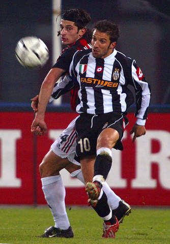 足球世界杯亚洲区赛程最新安排