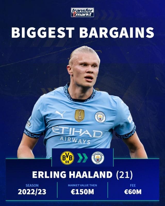 新鹏城官方：埃杜-加西亚将在合同期满后正式离队