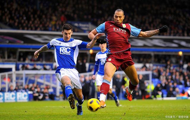 官方：葡萄牙裁判戈迪尼奥将执法欧冠第四轮国米vs凯拉特