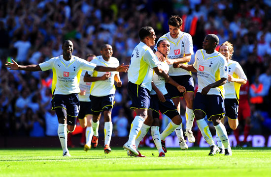 他用表现锁定胜局