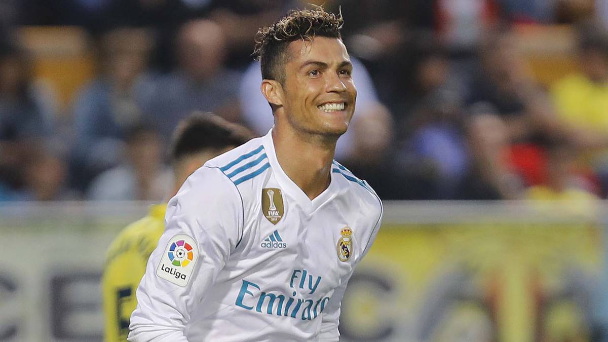 英超：阿森纳3-0完胜纽卡斯尔