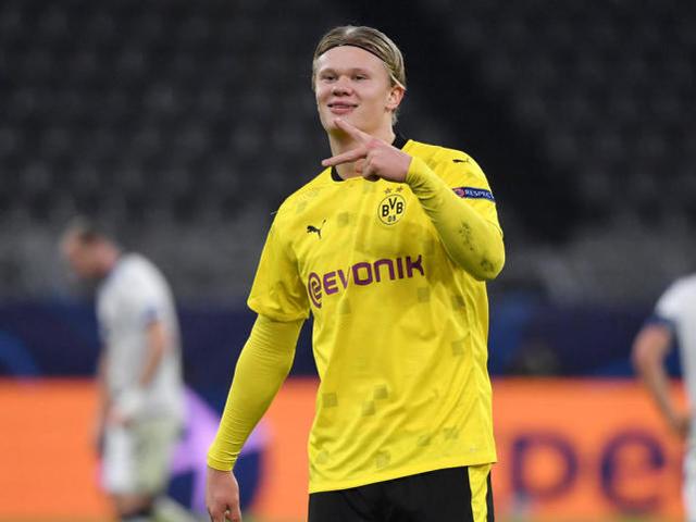 2025／26赛季英超：太惨了！输球又伤人！阿斯顿维拉2-1曼联（2025／26赛季英超：曼联1-2不敌阿斯顿维拉，失利又折将）