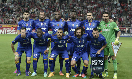 他是从谷底往上爬的那种人