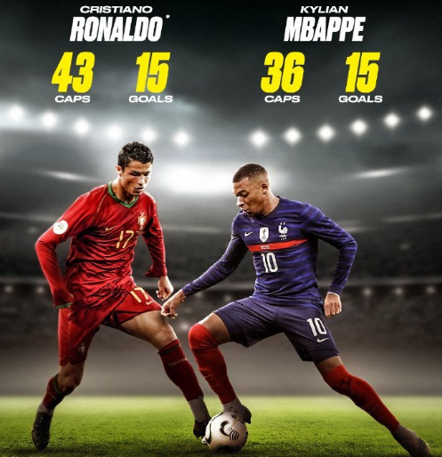 官方：前广岛三箭主帅斯基伯出任神户胜利船新帅（官宣：前广岛三箭主帅斯基伯执掌神户胜利船）