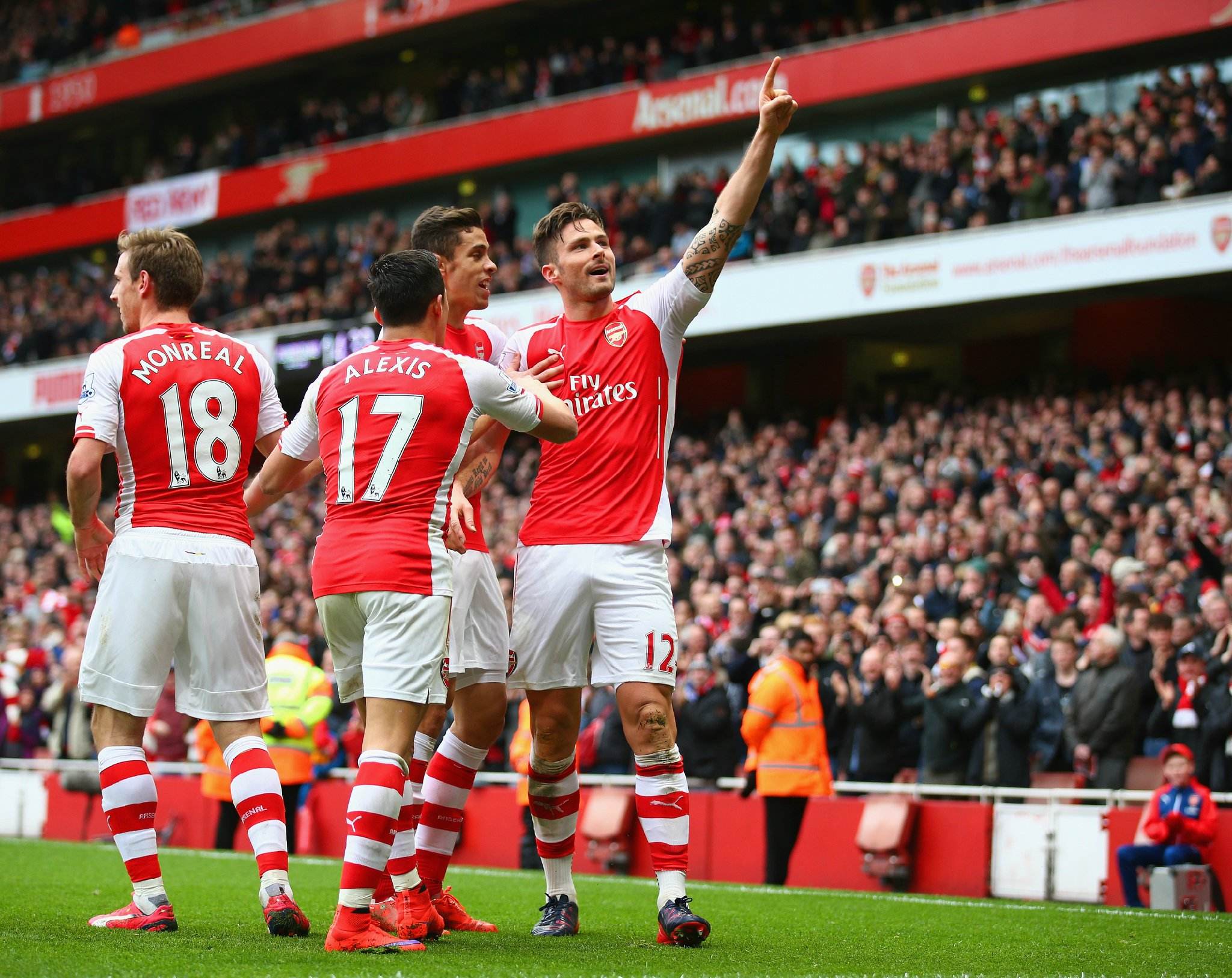 克拉克：世界杯扩军欧洲区晋级更难了，98年欧洲有近一半名额