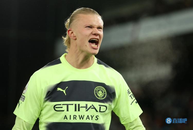 德尚：于帕是最好的后卫之一，他是否续约对法国队都没问题