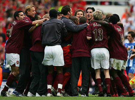 穆里尼奥、齐达内和安切洛蒂都不在，皇马还能指望谁？