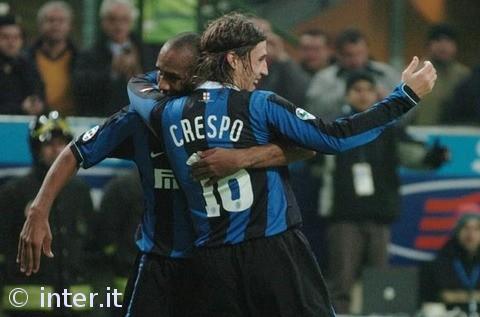 刘翠青获残特奥会女子T11级100米跑冠军