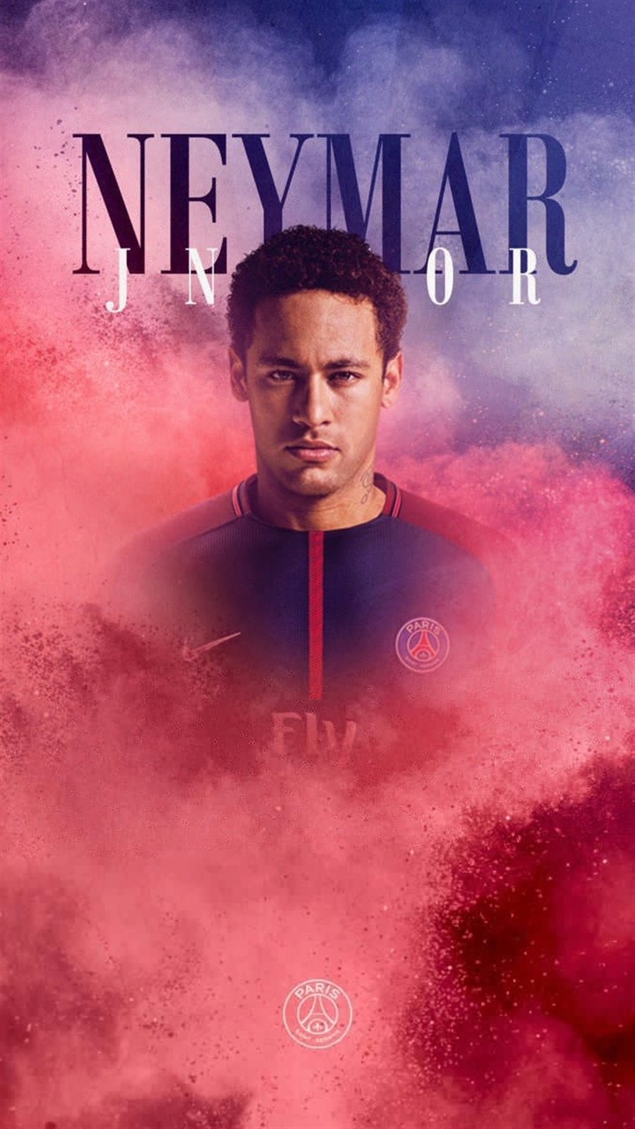 卡特：我和里斯能在2v2中击败阿德巴约和阿贾·威尔逊