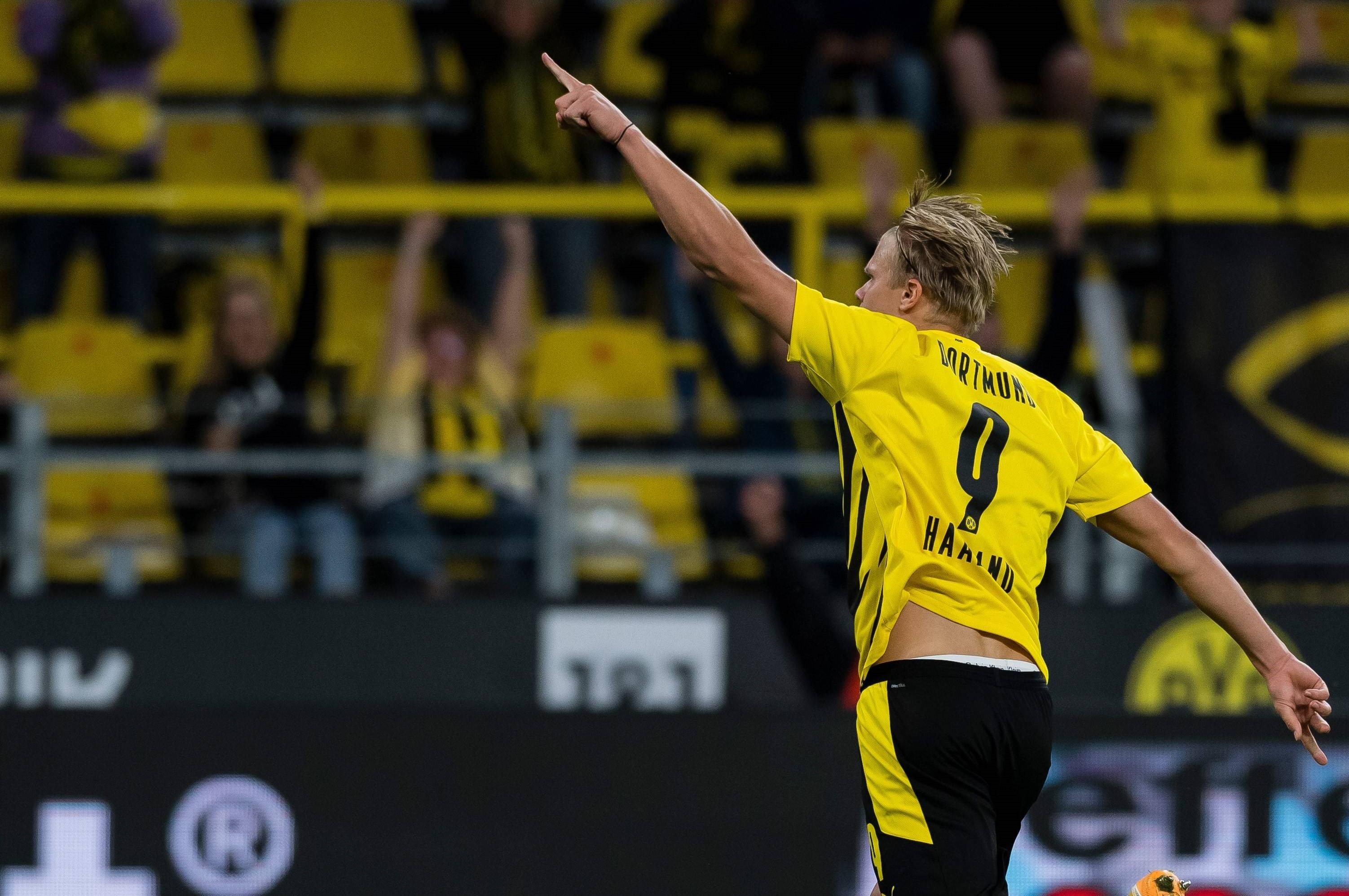 宏观流动性对预测市场增长影响分析