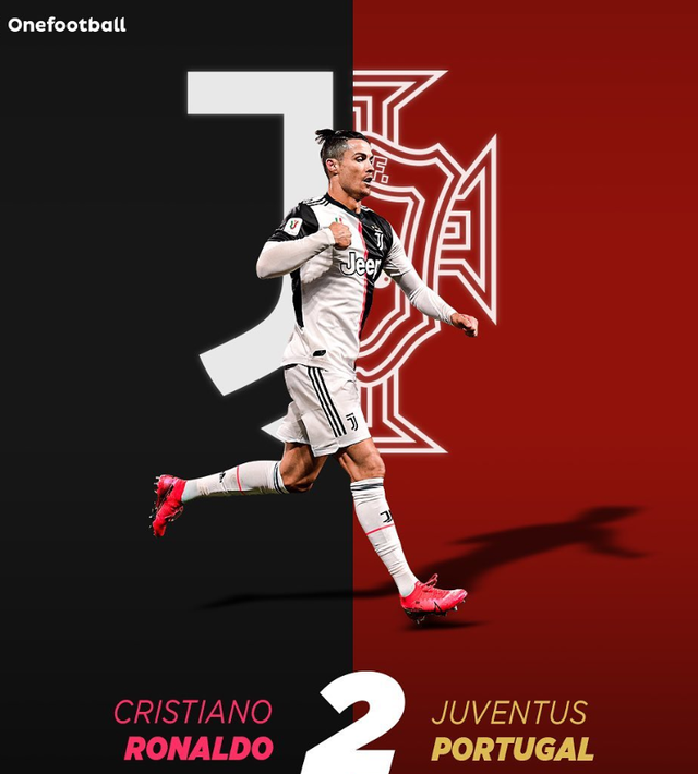 西帅的第一次主场执教，他感谢所有球迷的支持