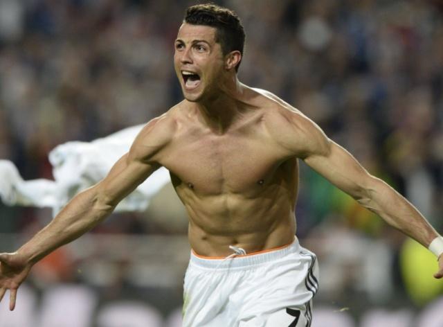 破门后致敬若塔，亨德森：他最近过了生日，把这个球献给他（亨德森破门后致敬若塔：他刚过生日，这球献给他）