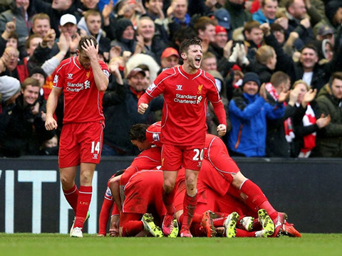 博洛尼亚vs尤文图斯首发：伊尔迪兹、麦肯尼先发（博洛尼亚战尤文首发出炉：伊尔迪兹、麦肯尼进入先发阵容）