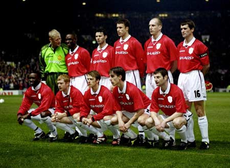 曼晚：阿莫林在高层会面中表示，不会将拉什福德列入未来计划（曼晚：阿莫林与高层会谈称，拉什福德不在其未来计划内）