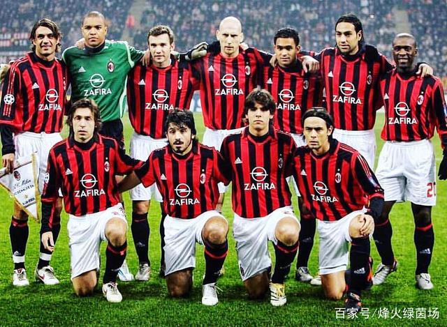 悉尼德比首发：巴巴洛塞斯PK罗里，基斯佩在列