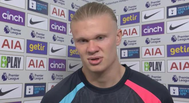 世欧预战报：奥亚萨瓦尔双响，西班牙4-0格鲁吉亚基本锁定出线（西班牙4-0格鲁吉亚，奥亚萨瓦尔双响：欧预赛出线基本到手）