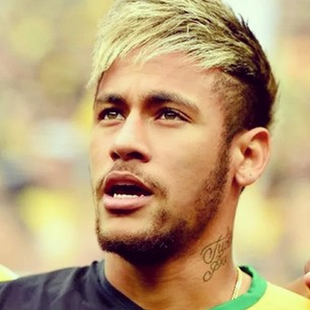 半岛晨报：中足联不作为，中超倒数第二轮不同时开球影响公平（半岛晨报：中足联失职，中超倒数第二轮未统一开球时间损害竞赛公平）