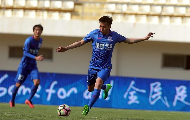 MLS总决赛前瞻：梅西大战苦主穆勒，迈阿密要提防敌人后手招