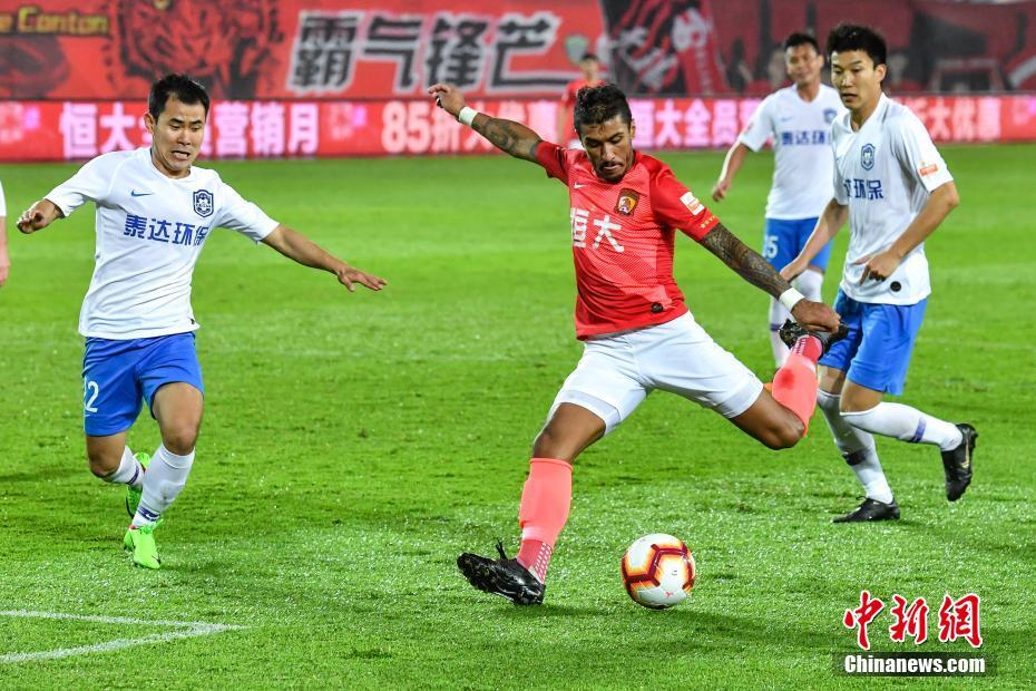 rst