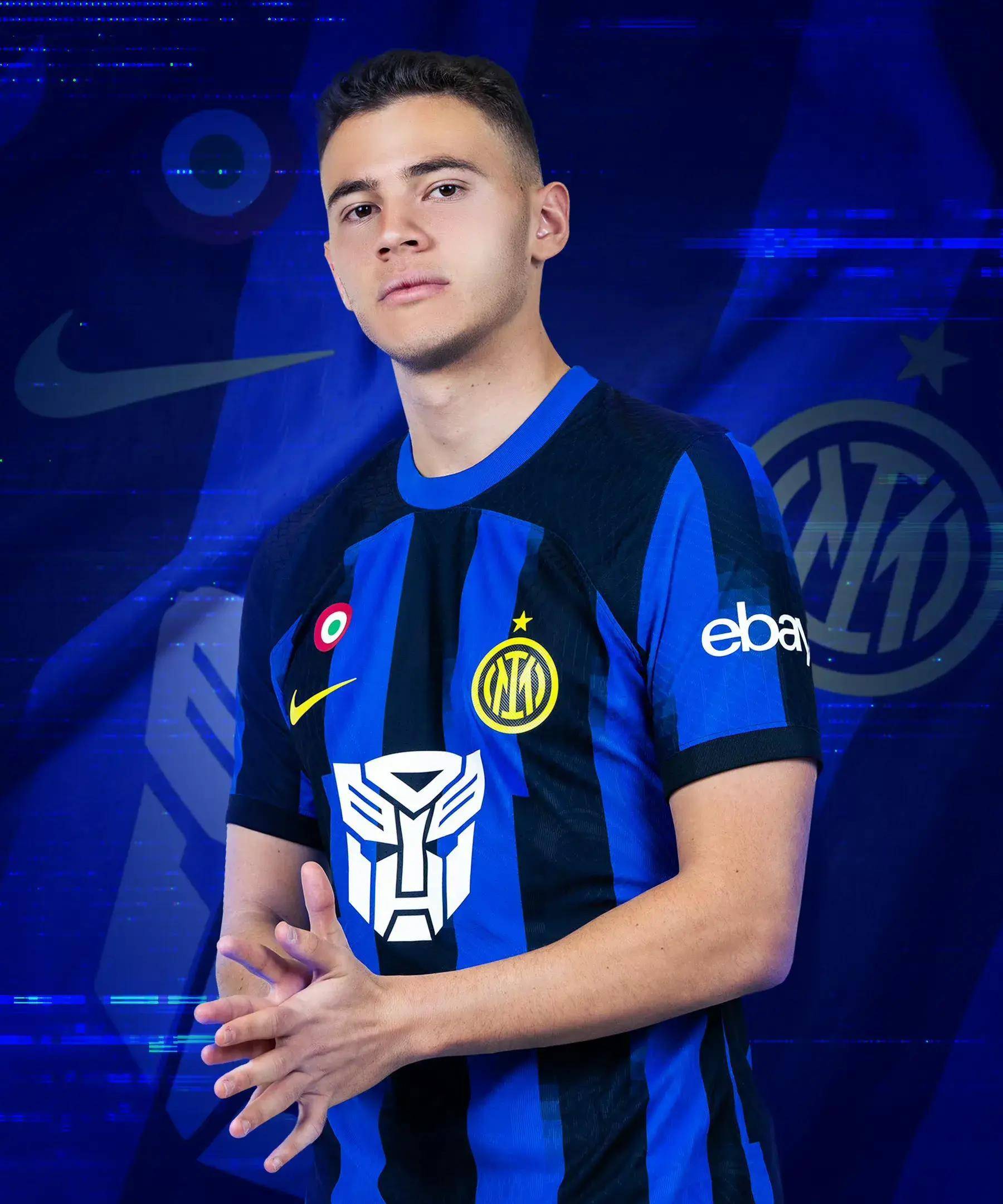 比亚迪×中国龙之队十一周年球迷大会圆满举行，与全国球迷共赴山城之约