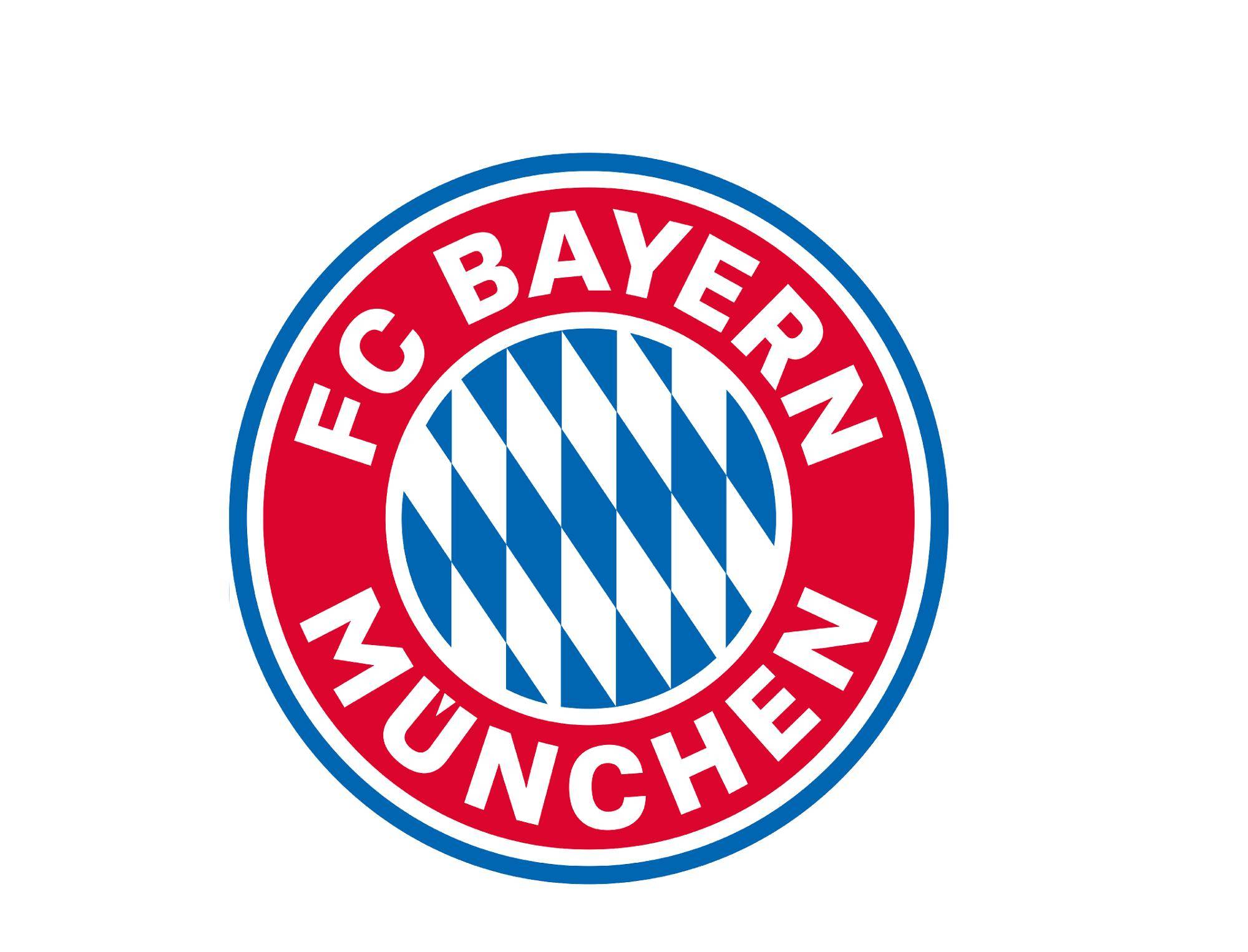 队报：纽约市长是阿森纳铁杆球迷，枪手旧将沙马赫给他送球衣（队报：纽约市长是阿森纳死忠，前枪手沙马赫赠其球衣）