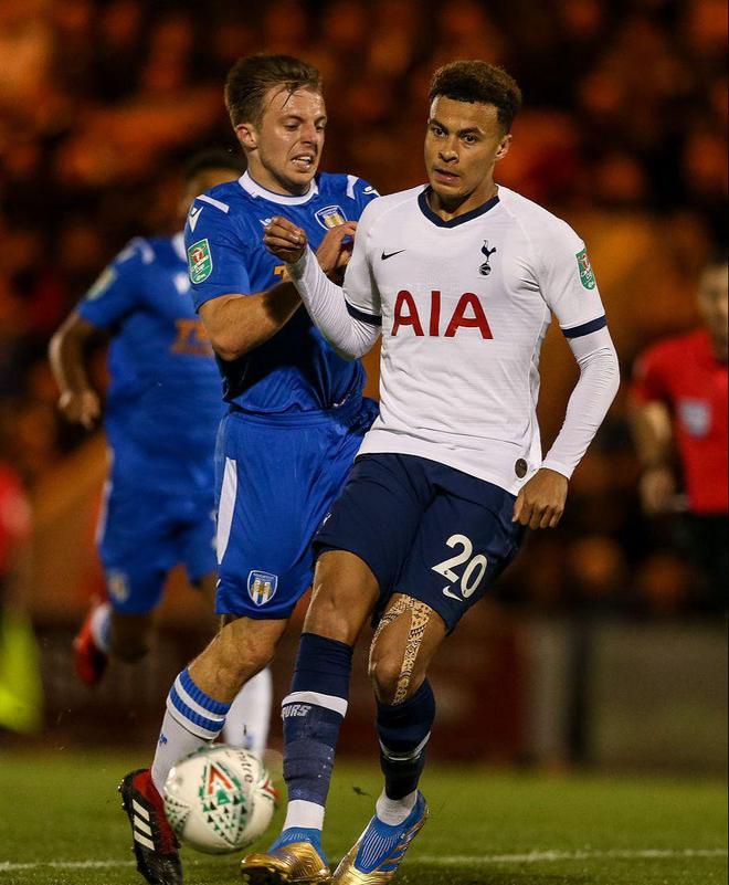 国米vs威尼斯：小图拉姆搭档皮奥；迪乌夫、苏契奇首发