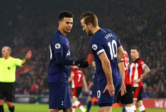 Light & Wonder推出“Huff N’ More Puff”新机