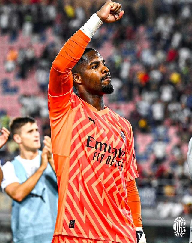 击剑冠军黄芊芊预祝2025海丝国际文旅节成功