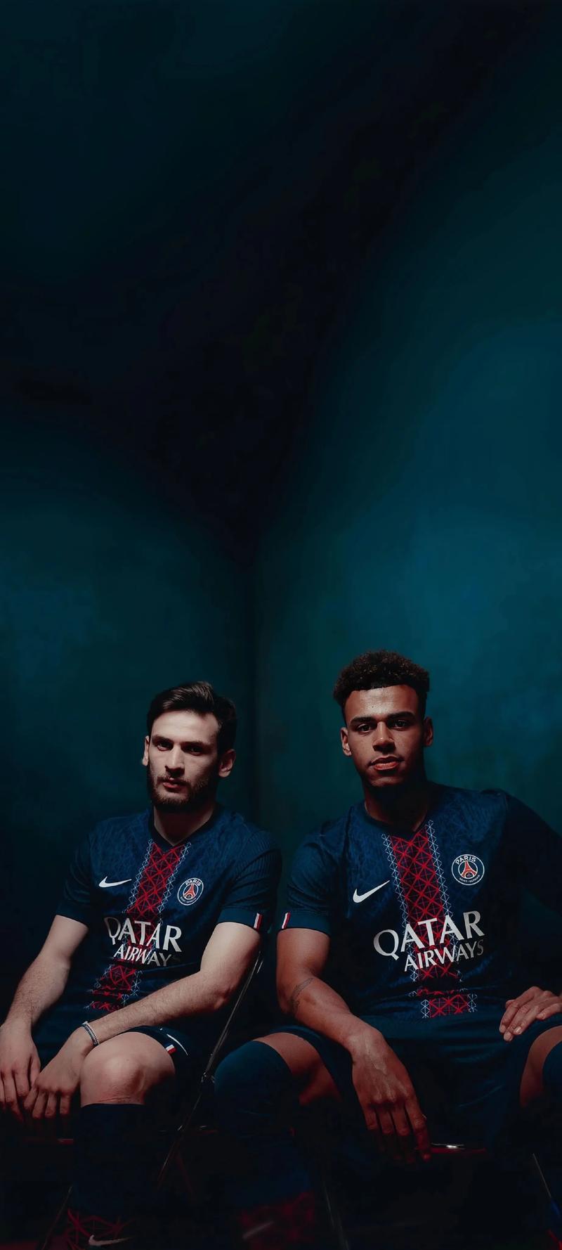 达洛特：有时候球队表现不佳和能力无关，我们要更执着于赢球