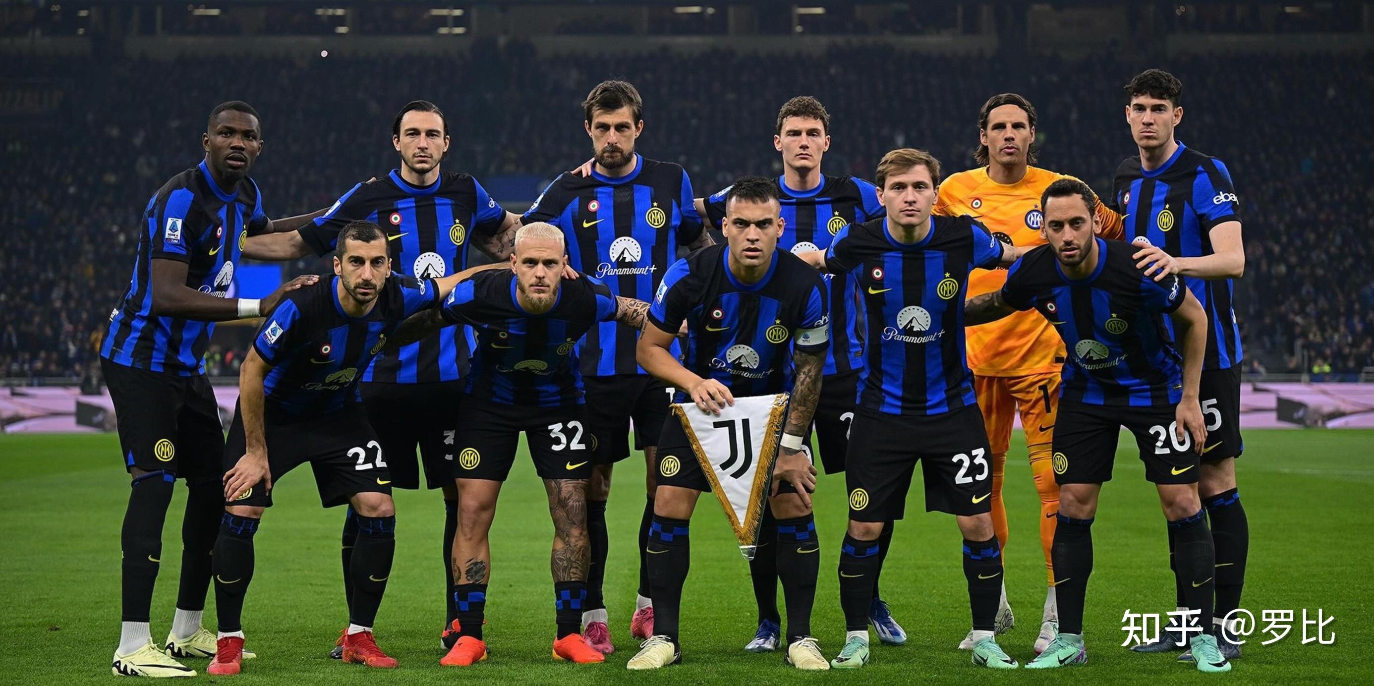 2025中超天津那点事 --【全程总结】30场60图