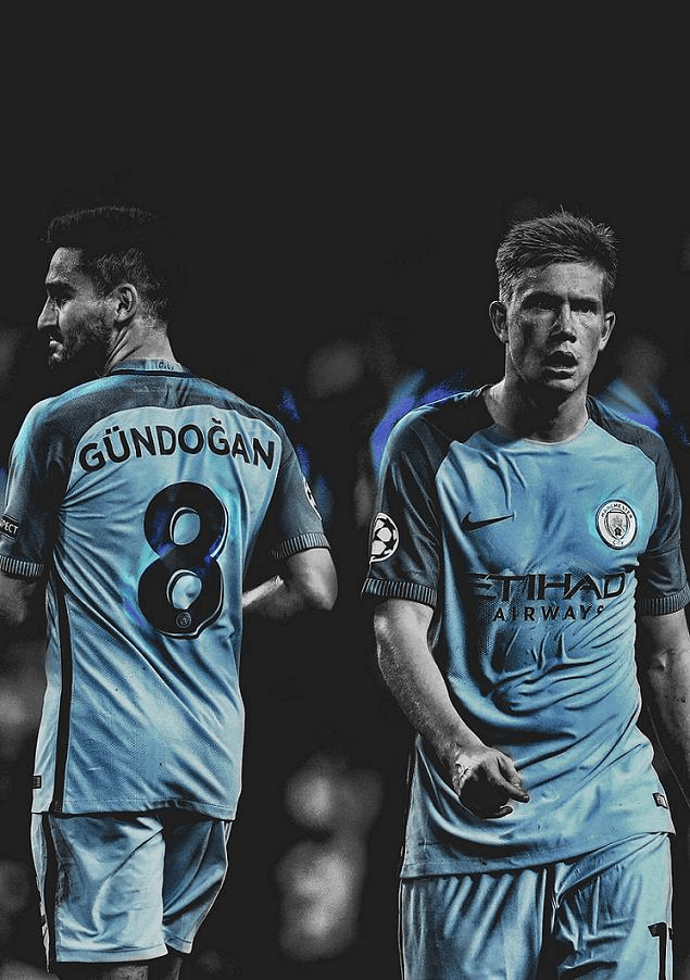 加盟至今仅替补出场2次，斯基拉：吉拉尔迪可能冬窗离开罗马