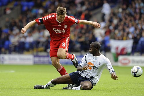 0-2不敌博洛尼亚，那不勒斯已经连续三场比赛被零封