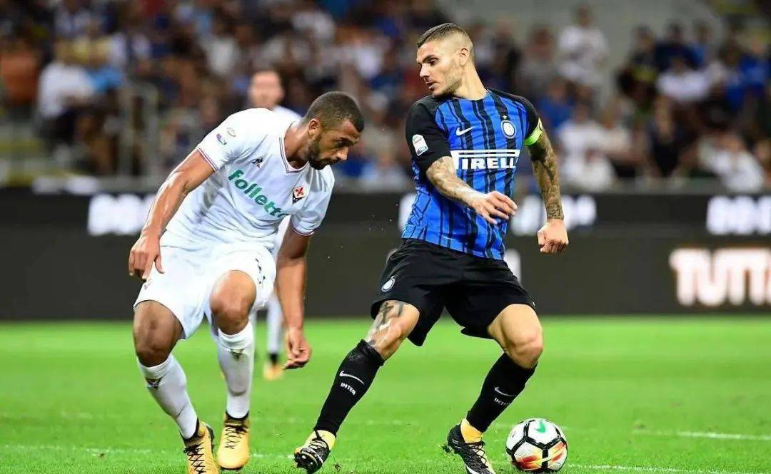 格纳布里：凯恩在防守中表现出色，进球归功于球队定位球教练