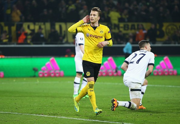 这队的逆风能力太强