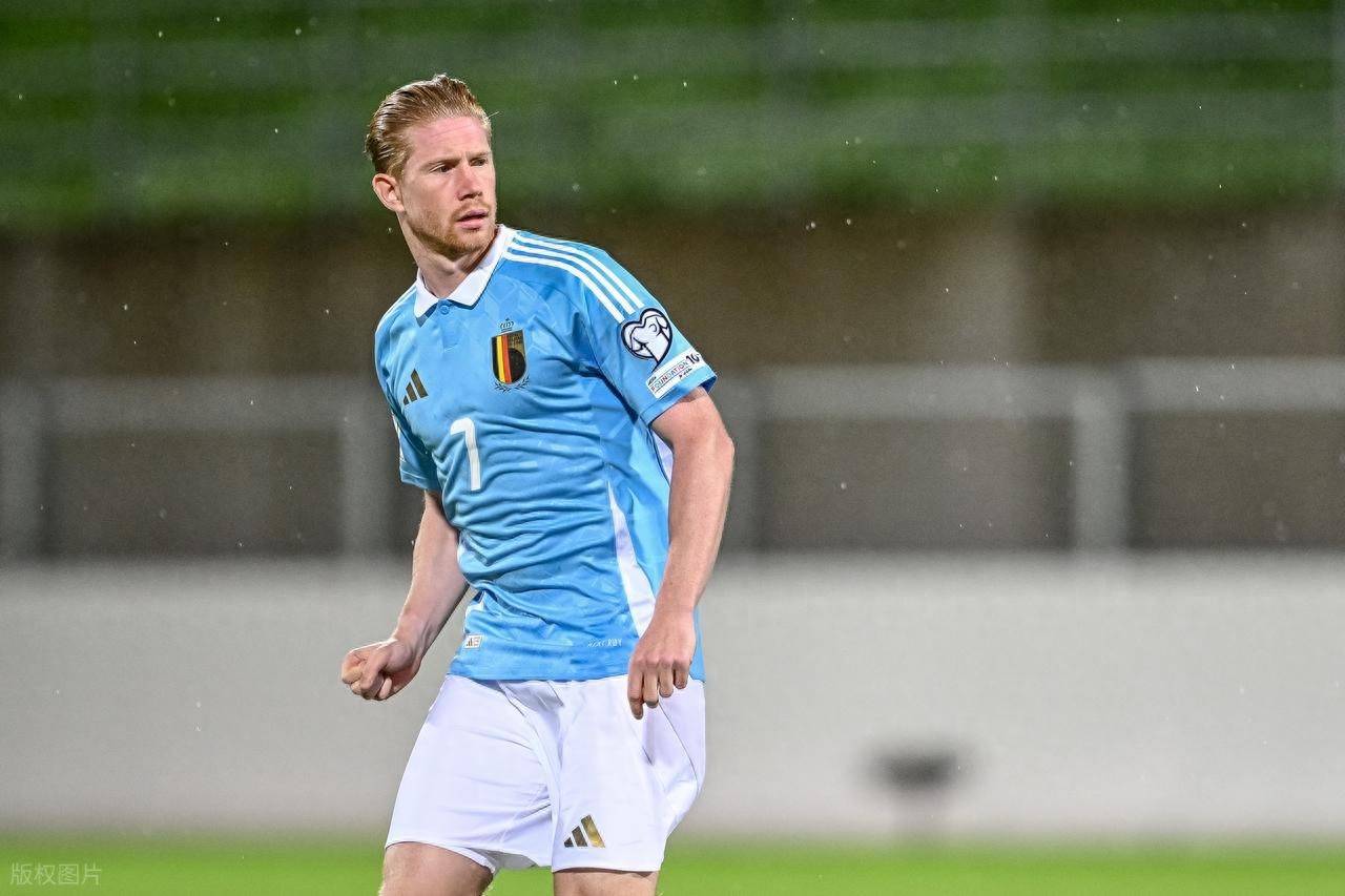 马克西姆：我曾为德泽尔比与萨索洛闹翻，愿追随他到任何地方