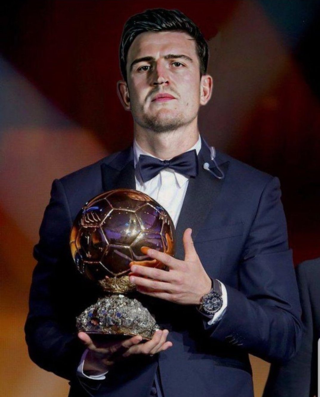 若出战圣保利，诺伊尔将追平伊梅尔并列德甲门将出场榜第2位（出战圣保利即达成里程碑：诺伊尔可与伊梅尔并列德甲门将出场第2）