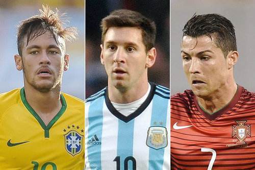 尤尔曼德：马扎腿部有些不适；霍夫曼预判强，是球队重要一员