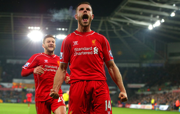 直播赌场荷官培训学院在马耳他开办