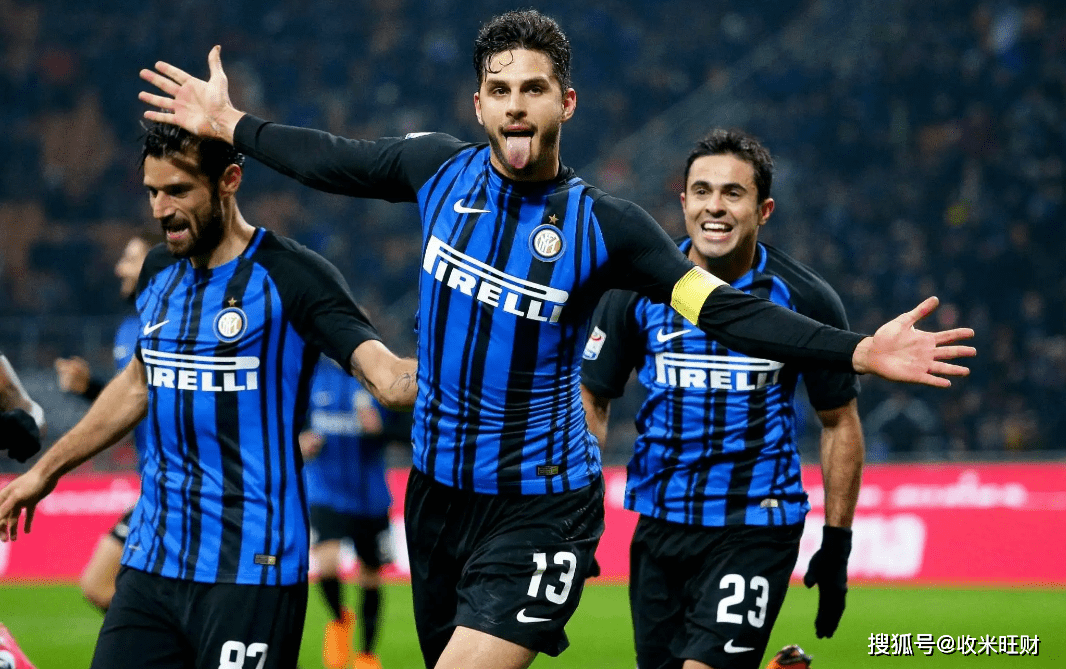 托莫里：现在梦想还为时过早，我们考虑的是下一场比赛